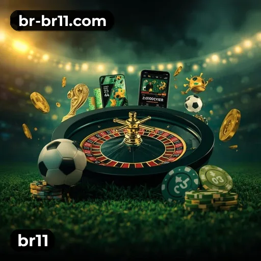 Downloads Verificados br11