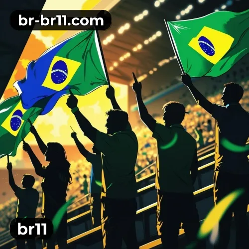 Apostas Ao Vivo br11