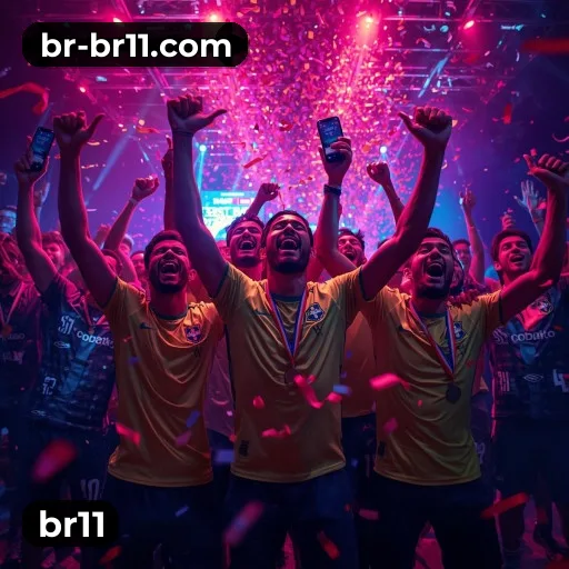 Cash Out br11