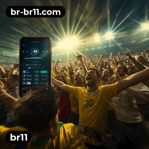 Certificação GLI br11