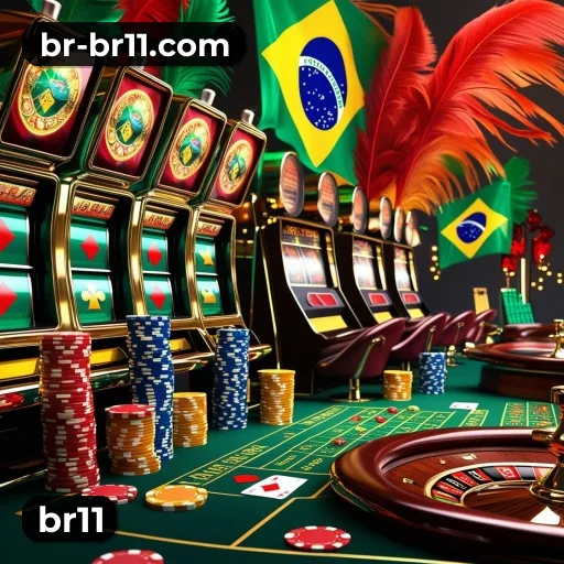 br11 Certificado eCOGRA