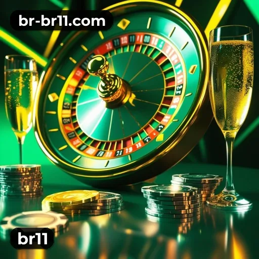br11 Download Oficial