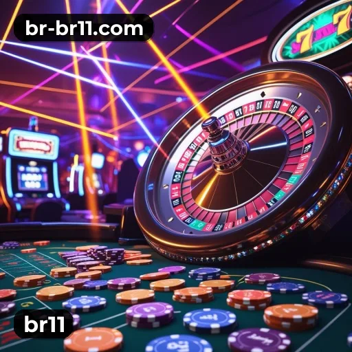 br11 Logo 2