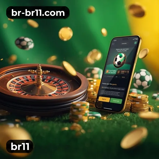 br11 Logo 3