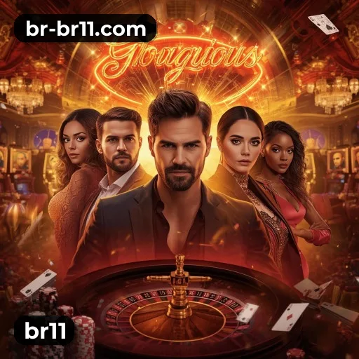 br11 Logo 1