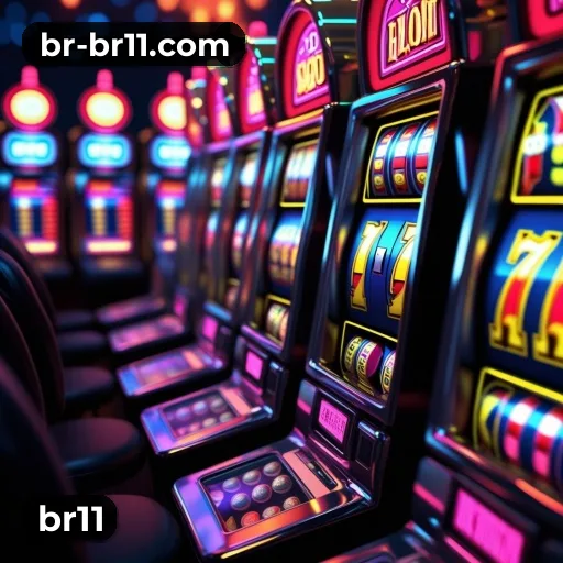 br11 Certificado eCOGRA - Jogos Justos Auditados
