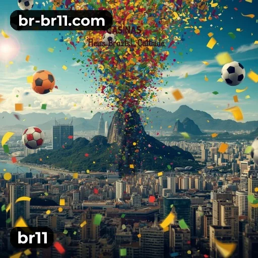 br11 Licenciado Curaçao - Segurança SSL 256-bit