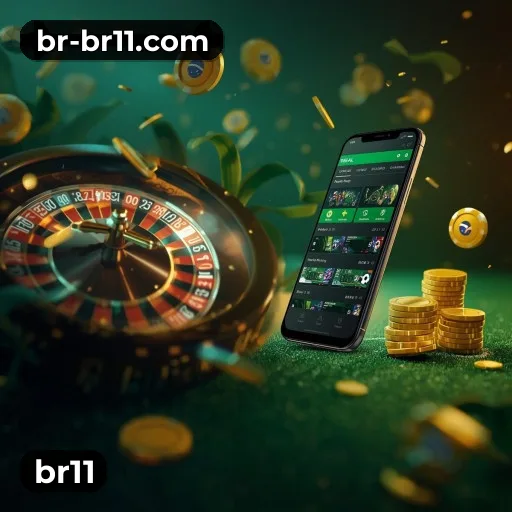 br11 Certificado eCOGRA - Jogos Justos Auditados