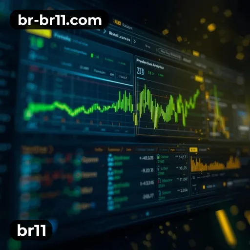 br11 Instalar Logo 2