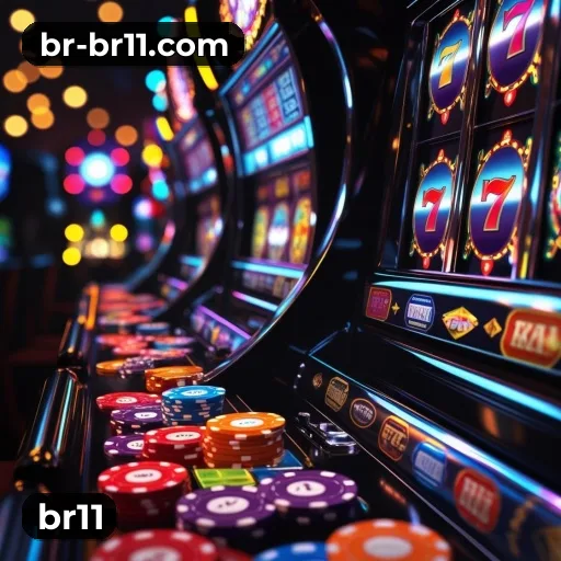 br11 Segurança Logo 2