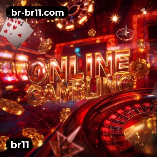 br11 Segurança Logo 3
