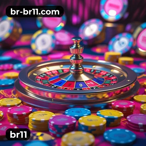 Telegram br11 - Suporte Prioritário 24/7