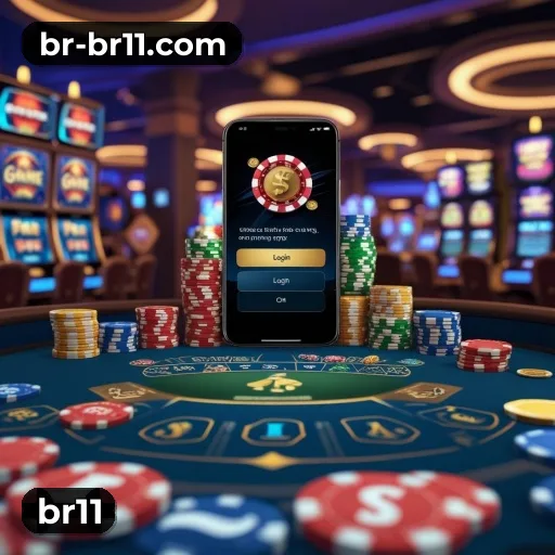 Big Wins Verificados