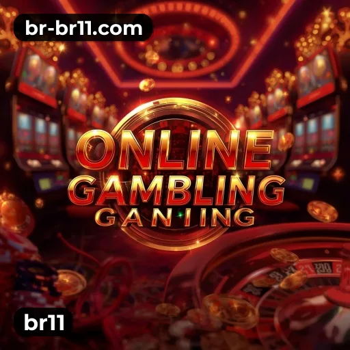 Jackpots Progressivos
